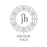 Adult Yoga Class with Julie Hyde